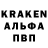 КЕТАМИН VHQ Bryan Olivera